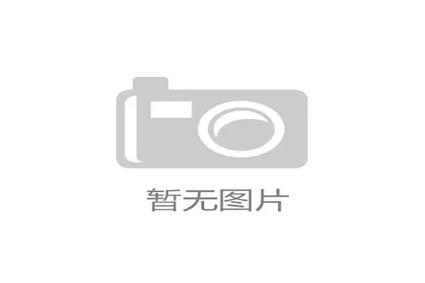 2026世界杯荷兰队阵容预测 范戴克领衔橙衣军团能否再现全攻全守足球