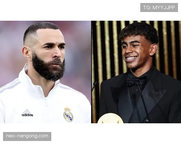 居莱尔与亚马尔：新星成长路径分化背后的赛场表现与潜力差距