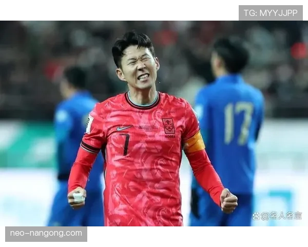 孙兴慜赛季表现波动解析：数据稳定性与持续性背后的成因