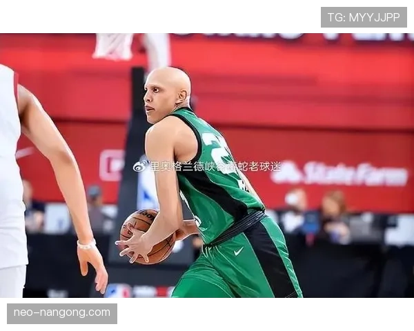 凯尔特人联赛主场稳健表现获认可，近期赛程展现阵容磨合成果