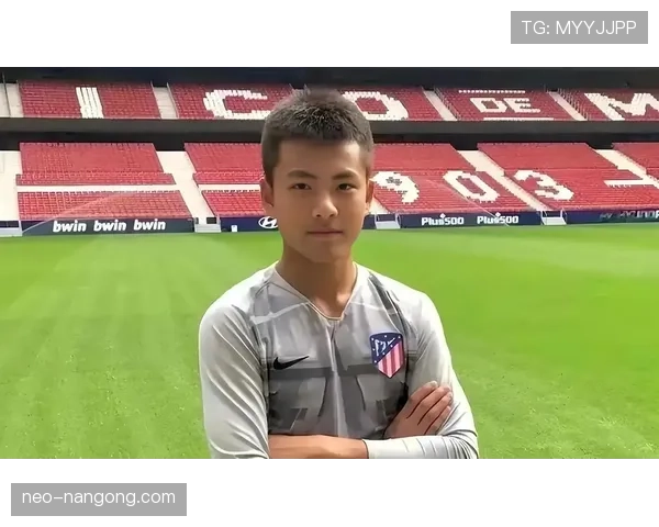 韩国男足亚洲杯状态逐步回升，锋线配合流畅展现近期磨合效果