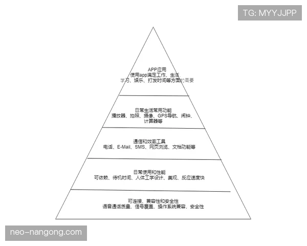 塔雷米进攻端持续进化的关键驱动因素解析