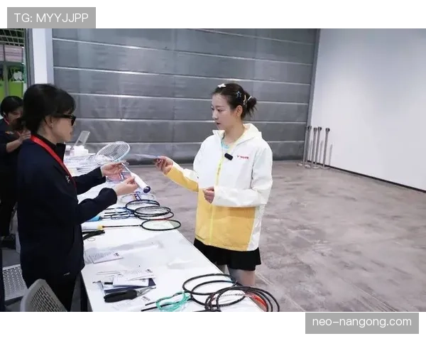 黄雅琼的日常开销单被扒，这哪是运动员，分明是顶流爱豆