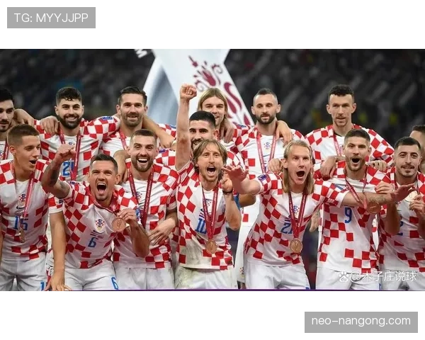 奥地利队能否时隔多年重返世界杯舞台?2026美加墨世界杯晋级前景分析 奥地利队能否时隔多年重返世界杯舞台?2026美加墨世界杯晋级前景分析