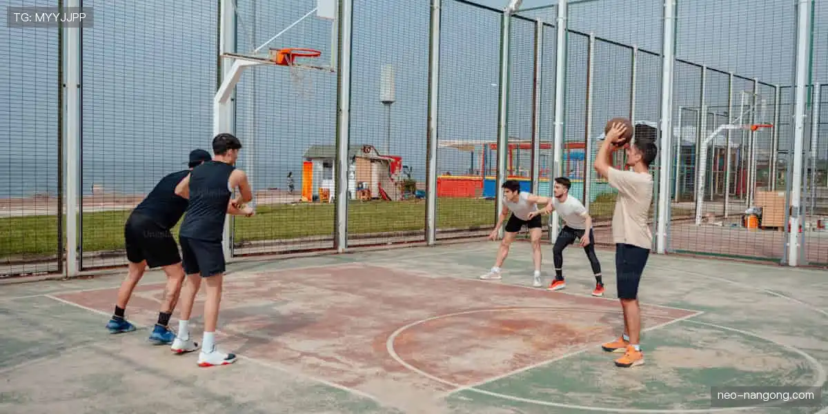 独家限量发售，潮流先锋必备！👕 用装备定义你的运动态度！